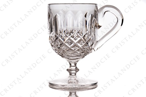 Verre punch libourne par - verre, à