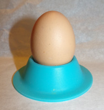 Support en Silicone pour les