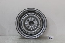 Cercle De Roue 4 1/2 J X 13 H1