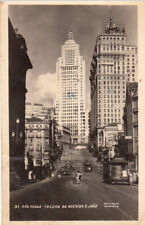 Carte postale ancienne old