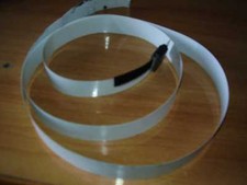 cavo dati (Trailing Cable)