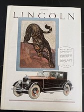 AFFICHE ORIGINALE RECTO/VERSO