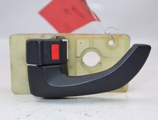 Poignee int porte arg occasion