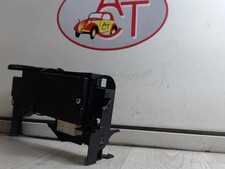 Amplificateur audio PEUGEOT