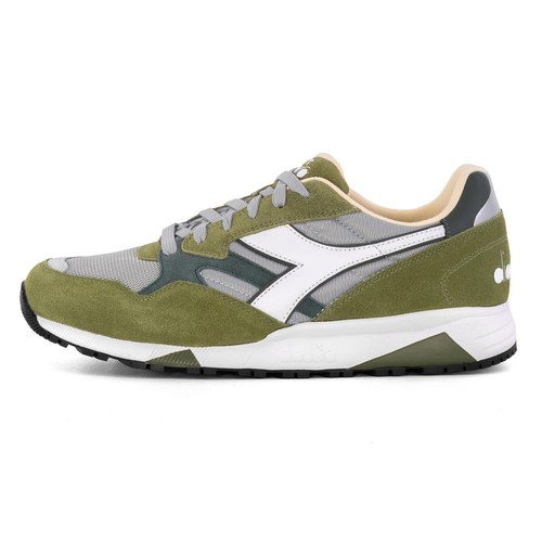 Diadora 902 chaussures - diadora,