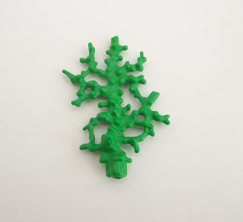 Playmobil vegetation - (i2120),