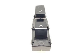 INTERRUPTEUR DE VITRE KIA NIRO