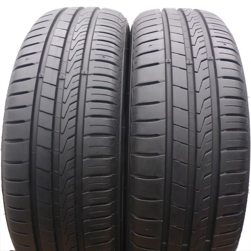 Hankook 175 r14 - 175/65, 82t