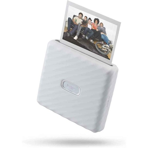 Imprimante fujifilm instax - fujifilm,