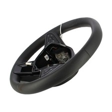 VOLANT DIRECTION Renault