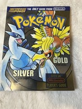 Official Nintendo Power