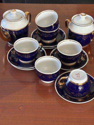 Vintage ussr 1970 dovbysh - vintage,