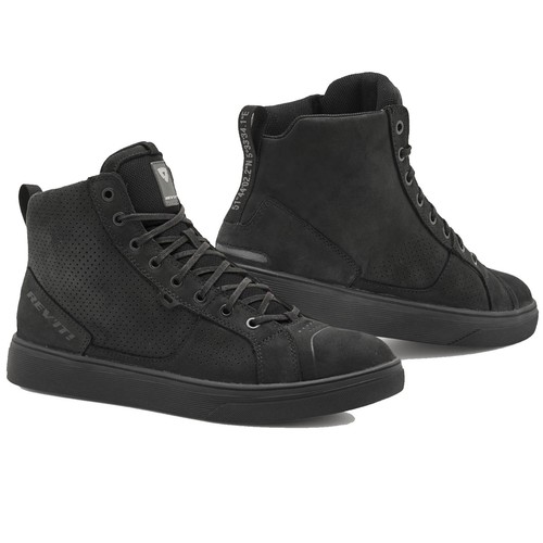 Chaussures moto revit - chaussures,