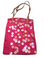 Authentique Sac De Soirée