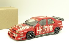 Tamiya Maquette Montée
