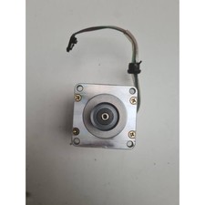 Sonde / motoréducteur ... Moteur pour automate