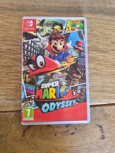 Jeux switch mario all star - mario,