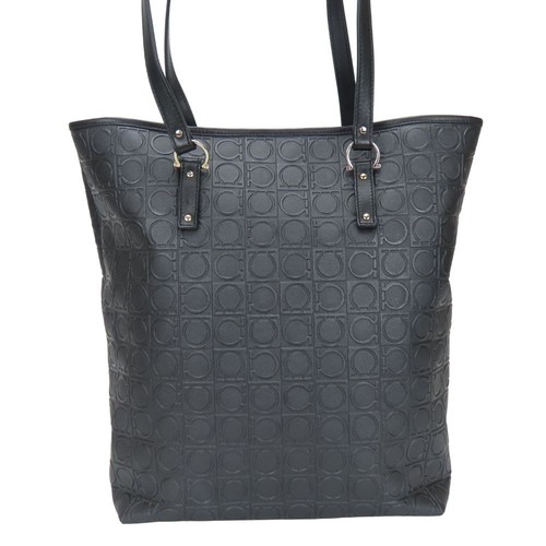 Occasion salvatore ferragamo - occasion,