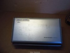 Fujitsu ScanSnap S1500 Color