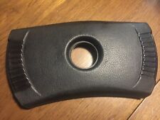 Volant OMP Revêtement Volant