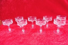 Nachtmann Andrea, 8 Beaux