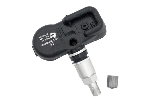 Pour toyota land cruiser prius - pour,