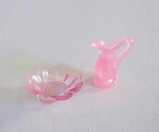 PLAYMOBIL (H313) PRINCESSES -