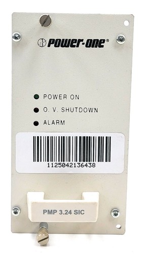 Alimentation électrique power - Électrique,