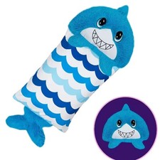 Taie Couverture Coussin Avec