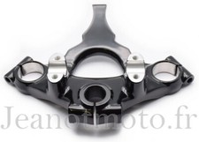 T de fourche Neuf Honda Cb 750 Four de 1969 à 1975 (K0/K1/K2/K3/K4/K5)