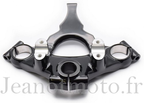 Fourche neuf honda cb - de, 750