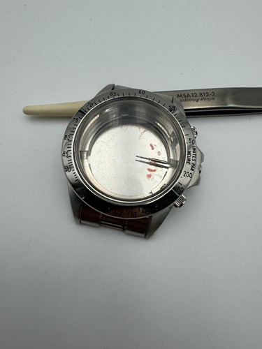 Philip watch boîtier - philip,