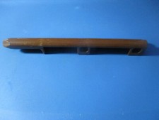  Playmobil Western Fort Brave