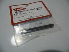 KYOSHO VS021 Front Lower Sus