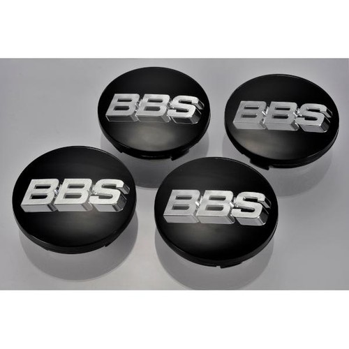Mitsubishi lancer evo bbs - evo,