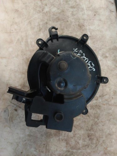Ventilateur chauffage mercedes - ventilateur,
