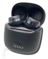 Écouteurs JBL TOUR Pro+ TWS