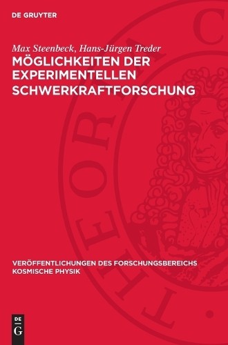 Max steenbeck hans jürge - max, hans-jürge