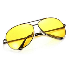 SightNight Polarisé Lunettes