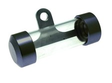 SUPPORT VIGNETTE ASSURANCE