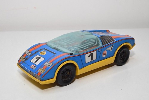 A98 kyosho lamborghini - a98,