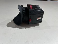 Zacuto finder pro - z-finder, 2.5x