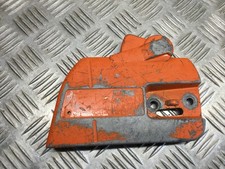 carter de chaine pour