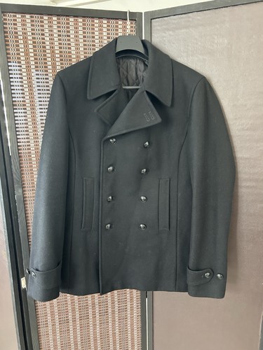 The kooples caban laine - the,
