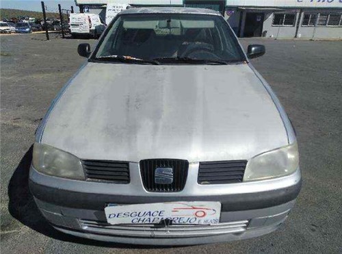 Agp moteur complet - moteur, seat