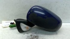 Retroviseur gauche RENAULT