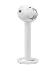 Devialet JM439 Tree Phantom II
