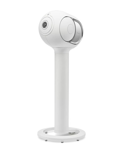 Devialet jm439 tree phantom - jm439, ii
