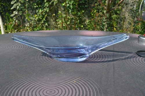 Centre table coupe - table,