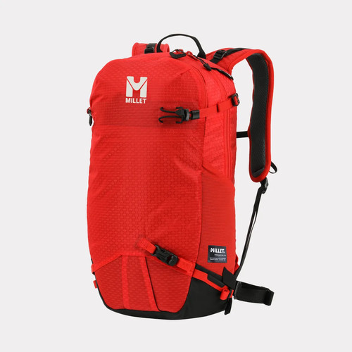 Sac dos ski - de, alpinisme